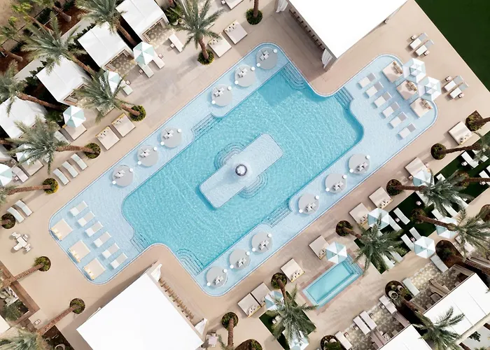 Durango Casino & Resort