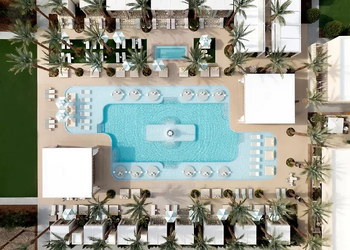 Durango Casino & Resort